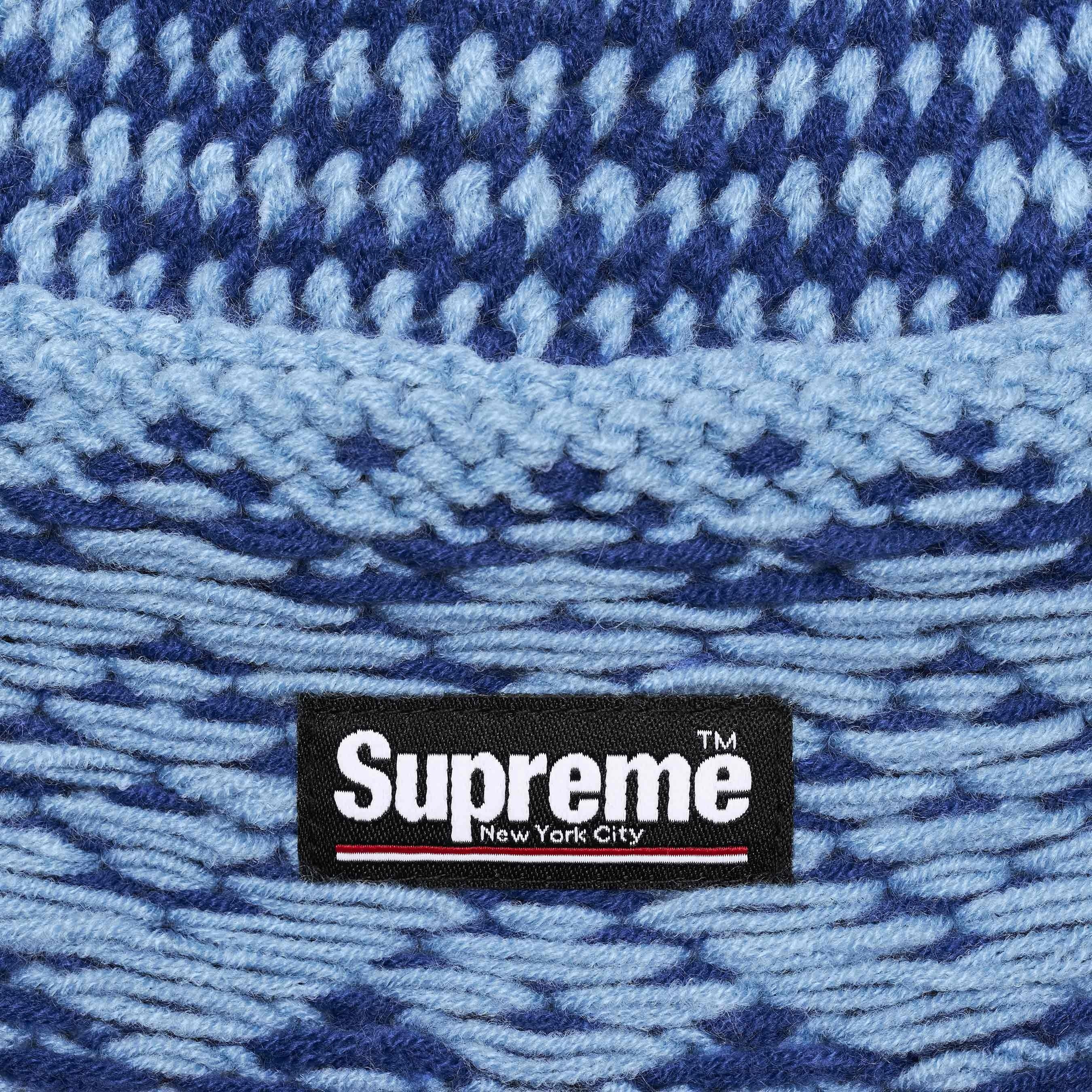 Diamond Beanie view 7